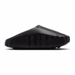 Nike Mind 001 Triple Black