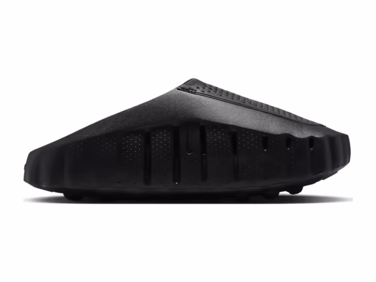 sandalias-Nike-Mind-001-Triple-Black-HQ4307-005-minymal-sneakers-2