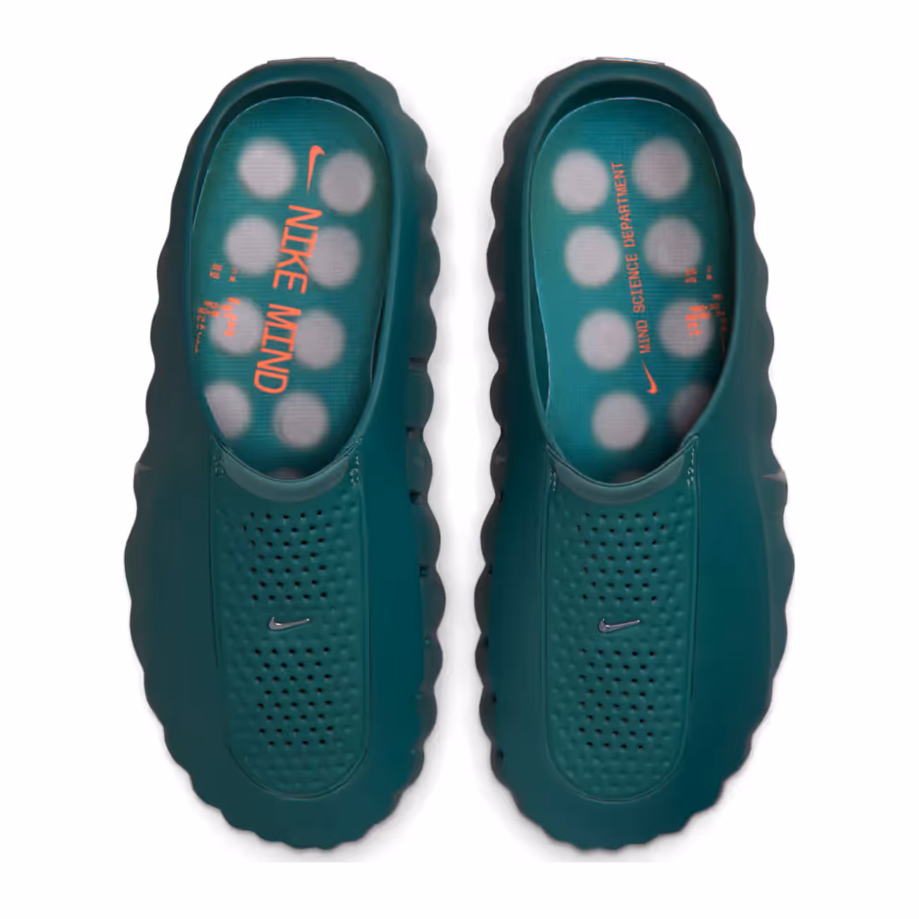 sandalias-Nike-Mind-001-verdes-HQ4307-300-minymal-sneakers- sandalias-Nike-Mind-001-verdes-HQ4307-300-minymal-sneakers-