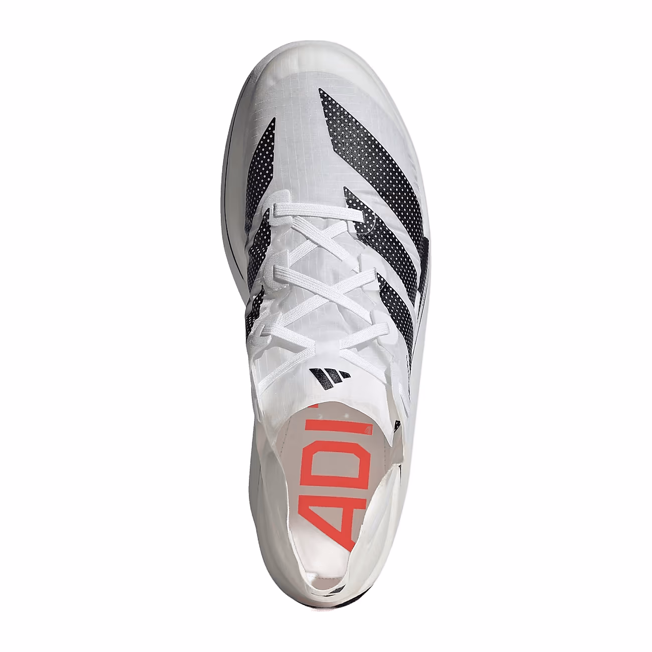 tenis-Adizero-Adios-Pro-Evo-3-Cloud-White-KH7678-minymal-sneakers- tenis-Adizero-Adios-Pro-Evo-3-Cloud-White-KH7678-minymal-sneakers-