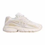 adidas Adistar Jellyfish x Pharrell Williams  White