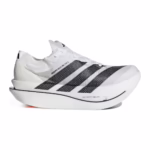 adidas Adizero Adios Pro Evo 3 Cloud White
