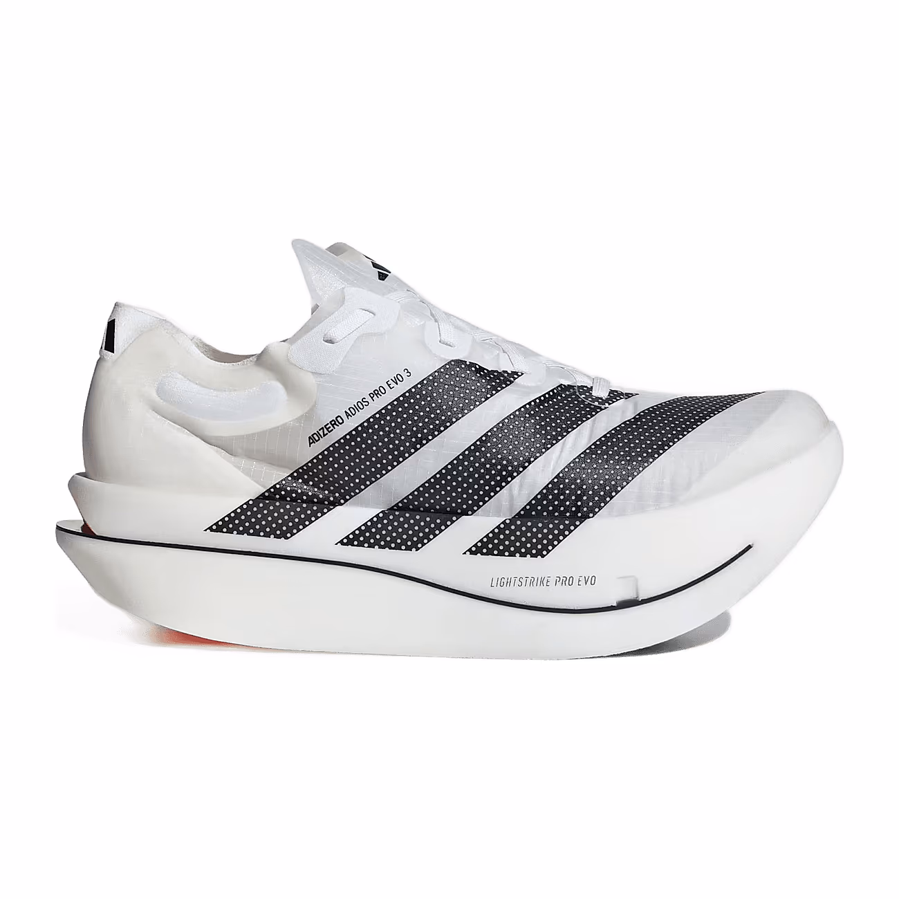 tenis-adidas-Adizero-Adios-Pro-Evo-3-Cloud-White-KH7678-minymal-sneakers- tenis adidas Adizero Adios Pro Evo 3 Cloud White KH7678 minymal sneakers