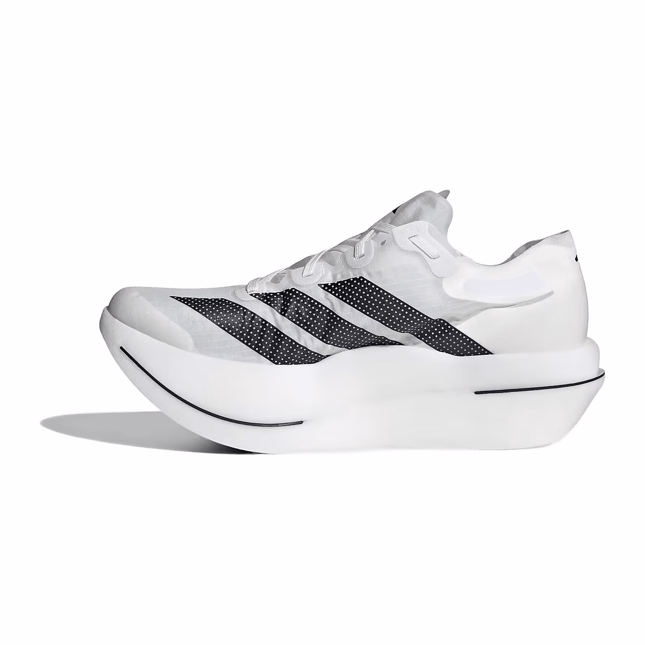 tenis-adidas-Adizero-Adios-Pro-Evo-3-Cloud-White-KH7678-minymal-sneakers-2 tenis-adidas-Adizero-Adios-Pro-Evo-3-Cloud-White-KH7678-minymal-sneakers-2