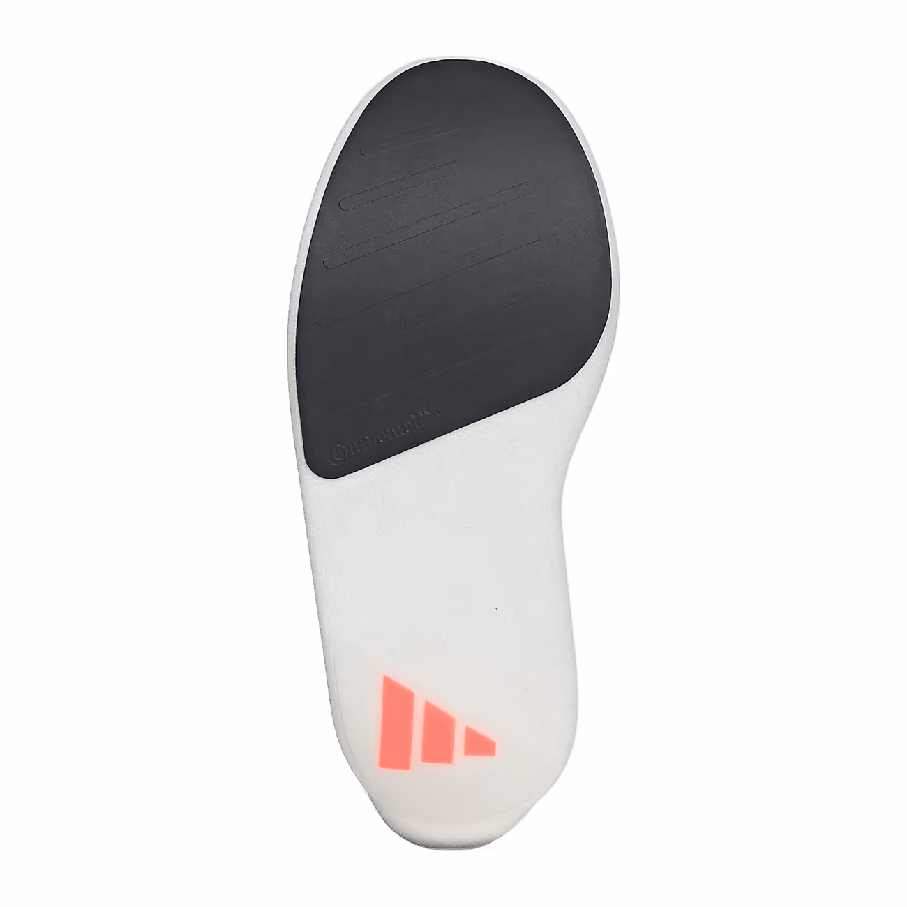 tenis-para-correr-Adizero-Adios-Pro-Evo-3-Cloud-White-KH7678-minymal-sneakers- tenis-para-correr-Adizero-Adios-Pro-Evo-3-Cloud-White-KH7678-minymal-sneakers-
