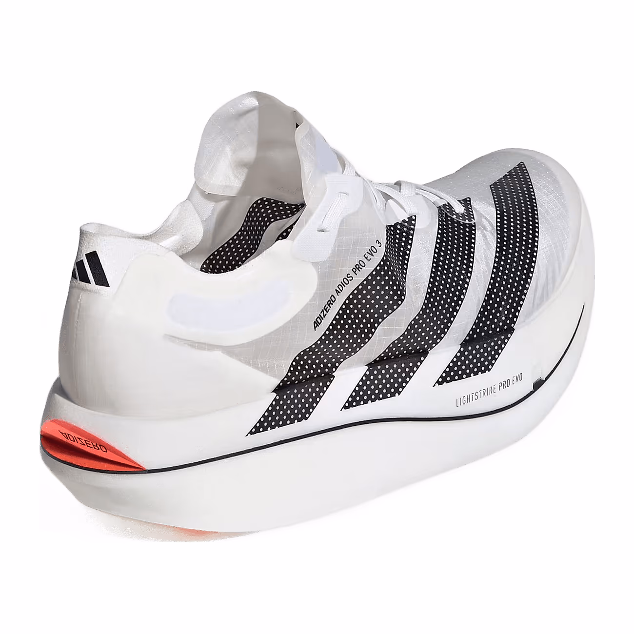 tenis-para-correr-adidas-Adizero-Adios-Pro-Evo-3-Cloud-White-KH7678-minymal-sneakers- tenis-para-correr-adidas-Adizero-Adios-Pro-Evo-3-Cloud-White-KH7678-minymal-sneakers-