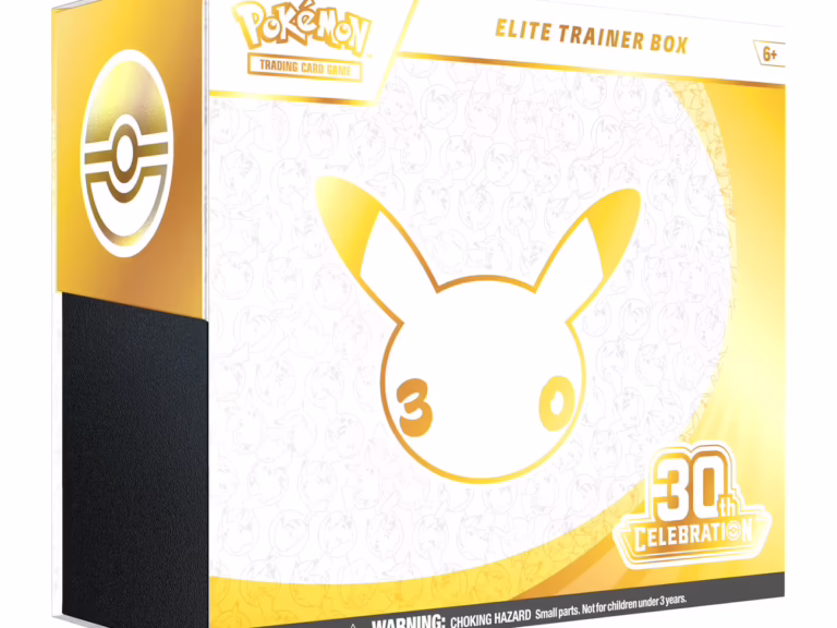 Cartas-Pokemon-TCG-30th-Celebration-Elite-Trainer-Box-minymal-sneakers