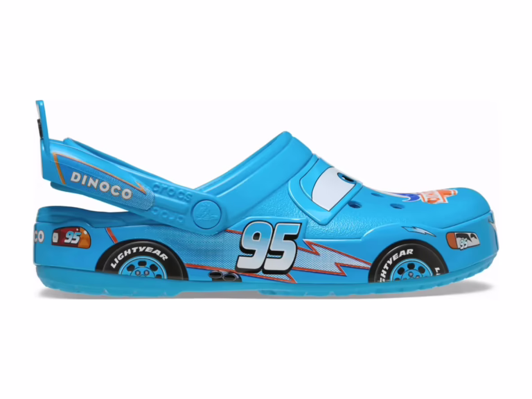Crocs-Classic-Clog-Cars-Lightning-McQueen-Dinoco-213582-90H-minymal-sneakers-