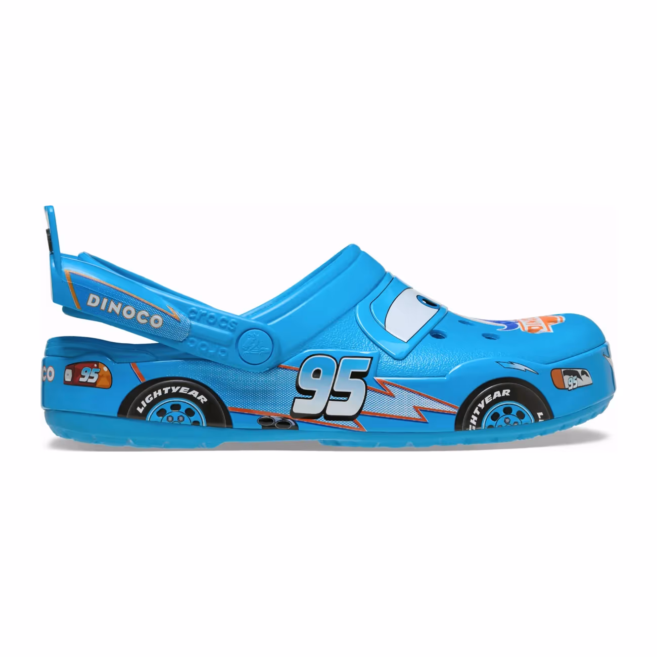 Crocs-Classic-Clog-Cars-Lightning-McQueen-Dinoco-213582-90H-minymal-sneakers- Crocs-Classic-Clog-Cars-Lightning-McQueen-Dinoco-213582-90H-minymal-sneakers-