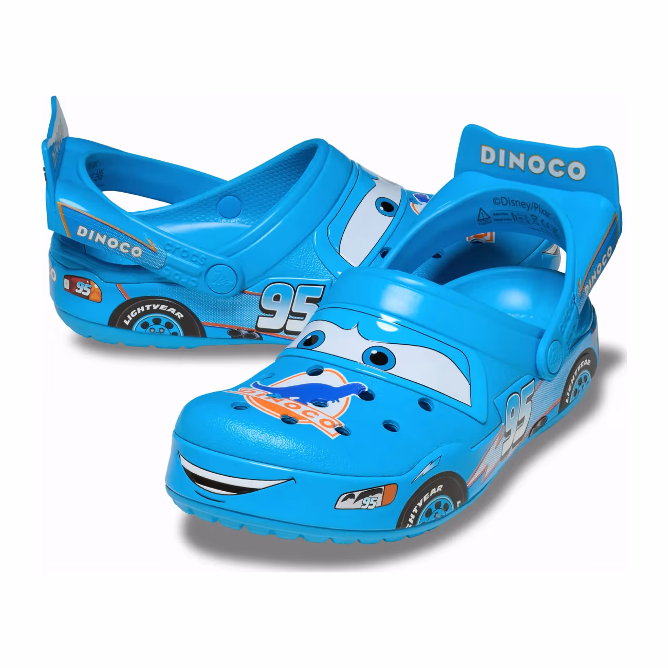 Crocs-McQueen-Dinoco-213582-90H-minymal-sneakers- Crocs-McQueen-Dinoco-213582-90H-minymal-sneakers-