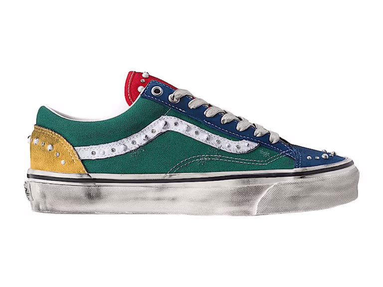 Vans-Old-Skool-36-Pearlized-Yacht-Club-VN000E8VBGK-minymal-sneakers-