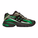 adidas Adistar Jellyfish x Pharrell Williams  Brown Green