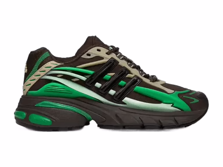 adidas-Adistar-Jellyfish-x-Pharrell-Williams-Brown-Green-KK2888-minymal-sneakers-