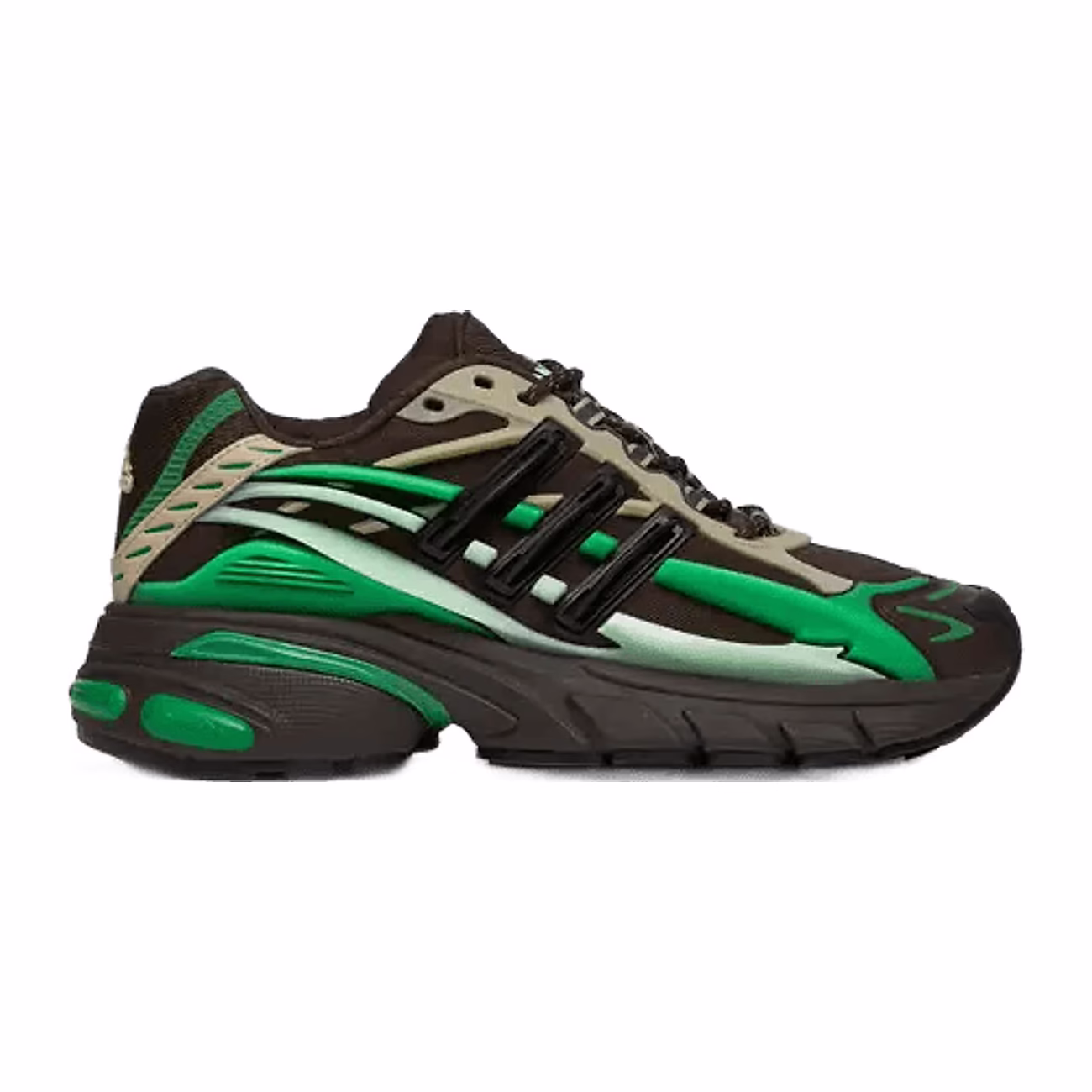 adidas-Adistar-Jellyfish-x-Pharrell-Williams-Brown-Green-KK2888-minymal-sneakers- adidas-Adistar-Jellyfish-x-Pharrell-Williams-Brown-Green-KK2888-minymal-sneakers-