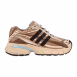 adidas Adistar Jellyfish x Pharrell Williams  Crystal Sand