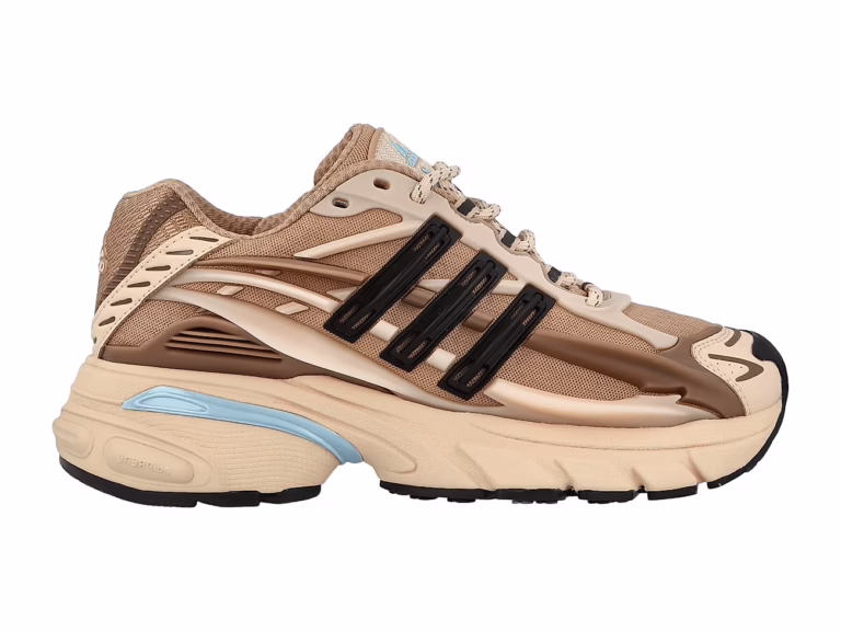 adidas-Adistar-Jellyfish-x-Pharrell-Williams-Crystal-Sand-KH6729-minymal-sneakers-