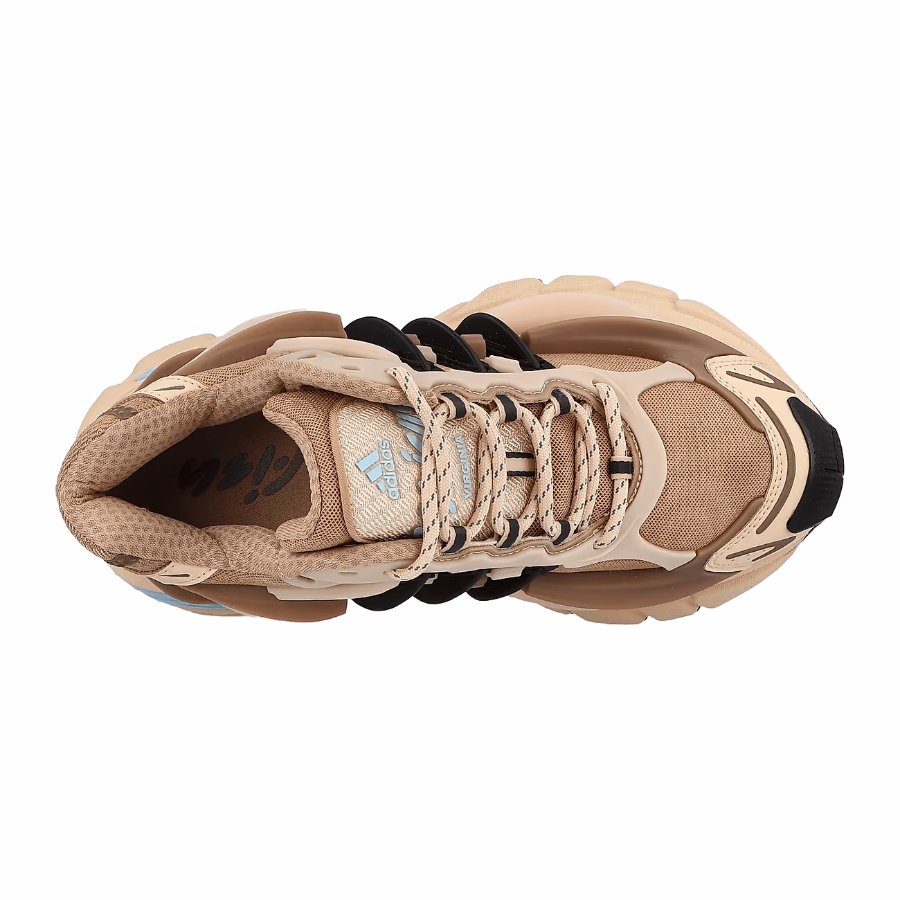 adidas-Jellyfish-Pharrell-Williams-Crystal-Sand-KH6729-minymal-sneakers- adidas-Jellyfish-Pharrell-Williams-Crystal-Sand-KH6729-minymal-sneakers-