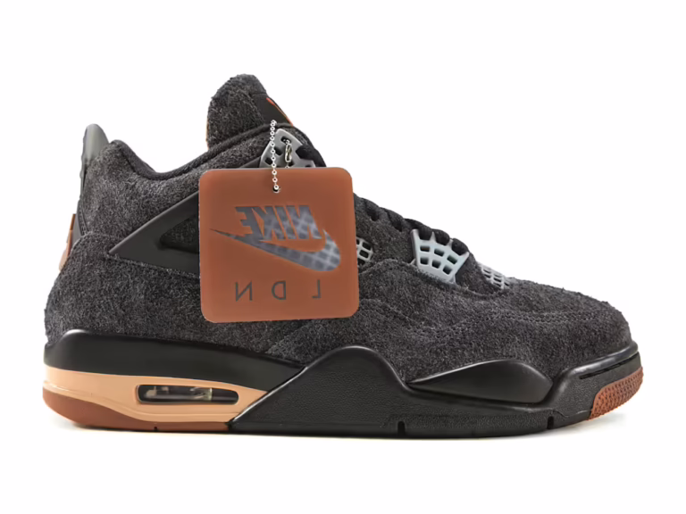 tenis-Air-Jordan-4-Retro-London-IV6048-001-minymal-sneakers-