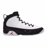 Jordan 9 Retro OG Space Jam