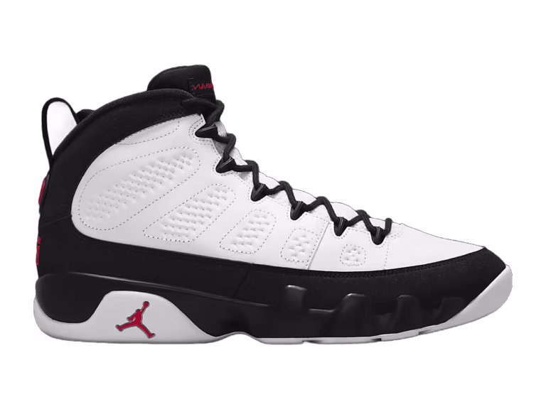 tenis-Air-Jordan-9-Retro-OG-Space-Jam-IX6179-100-minymal-sneakers-