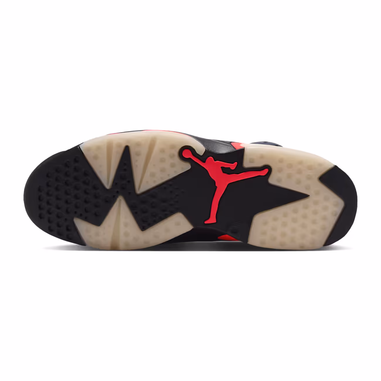 tenis Jordan 6 Awake NY Midnight Navy IQ5706-400 minymal sneakers 4 tenis Jordan 6 Awake NY Midnight Navy IQ5706-400 minymal sneakers 4