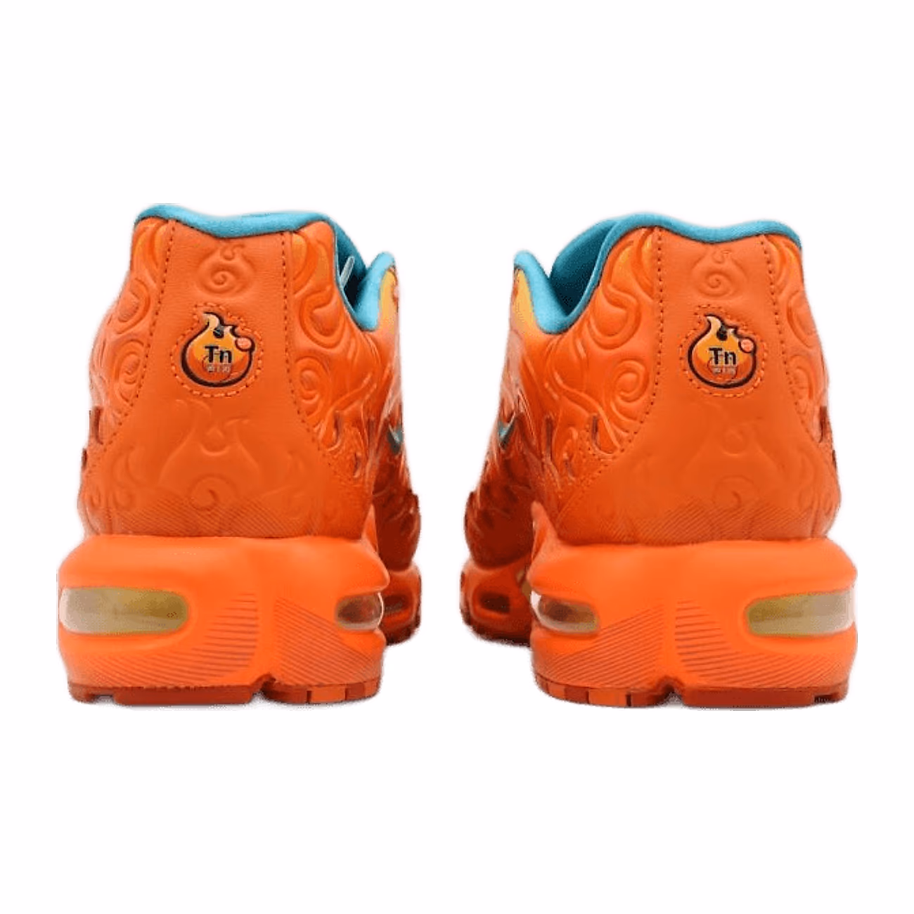 tenis Nike Air Max One Piece Mera Mera IW1283-800 minymal sneakers tenis Nike Air Max One Piece Mera Mera IW1283-800 minymal sneakers