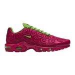 Nike Air Max Plus x One Piece  Ope Ope
