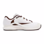 Nike Court Air Zoom Vapor 12 HC x Travis Scott  Pale Ivory