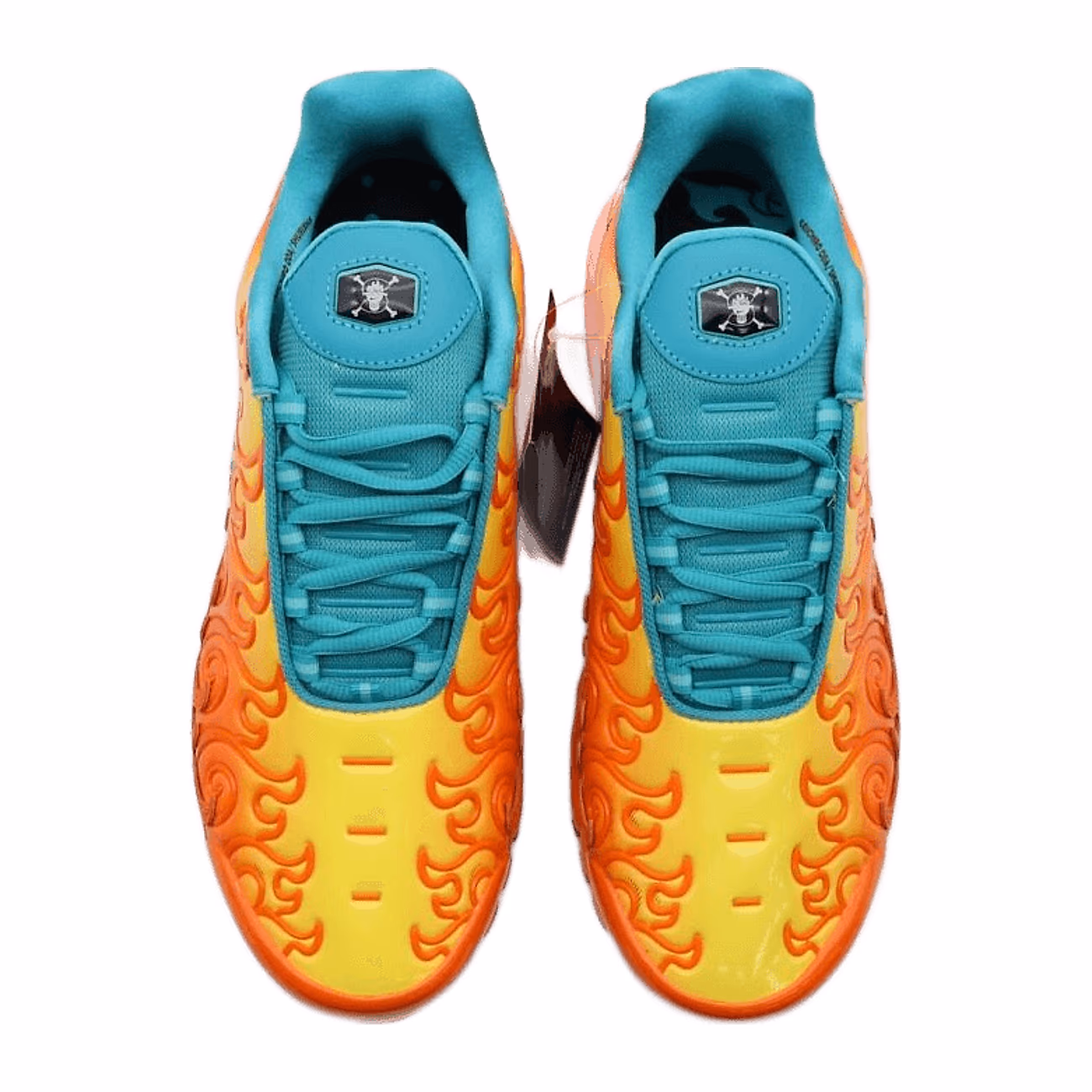 tenis Nike One Piece naranjas Mera Mera IW1283-800 minymal sneakers tenis Nike One Piece naranjas Mera Mera IW1283-800 minymal sneakers