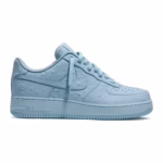 Nike x Travis Scott Air Force 1 Low Ice Blue