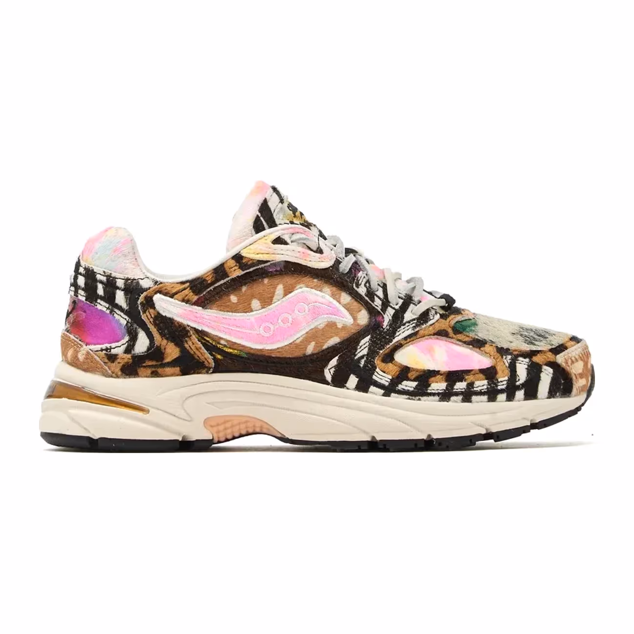 tenis Saucony Grid Jazz 9 x Westside Gunn Awesome God S71047-5 minymal sneakers tenis Saucony Grid Jazz 9 x Westside Gunn Awesome God S71047-5 minymal sneakers