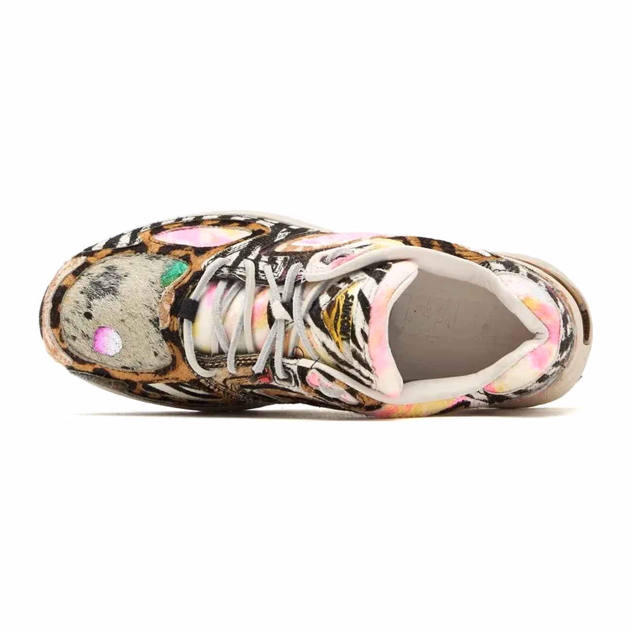 tenis Saucony Grid Jazz Westside Gunn Awesome God S71047-5 minymal sneakers tenis Saucony Grid Jazz Westside Gunn Awesome God S71047-5 minymal sneakers