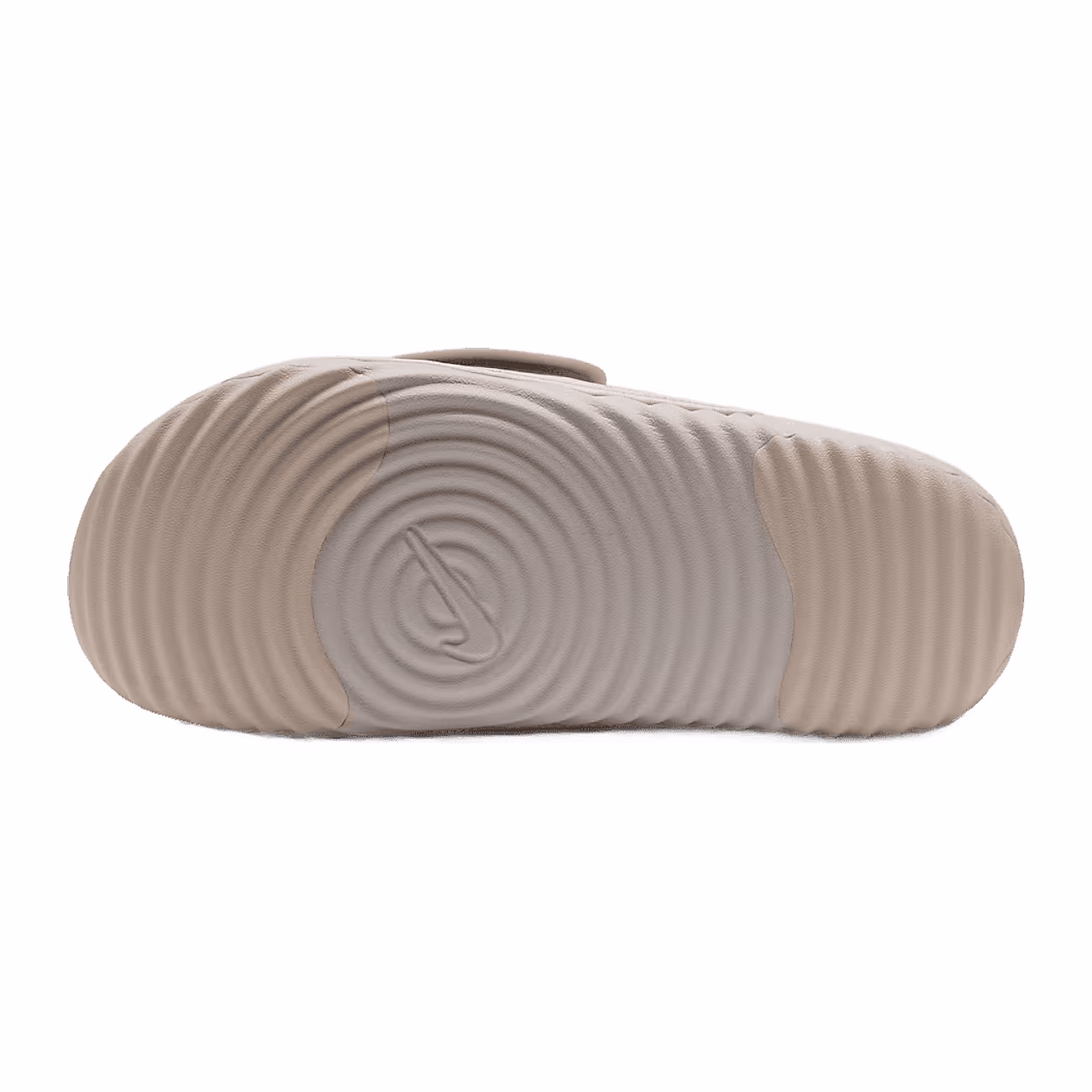 chanclas Nike Hyperice Air Zoom Hyperslide Orewood Brown 66005-001 minymal sneakers chanclas Nike Hyperice Air Zoom Hyperslide Orewood Brown 66005-001 minymal sneakers