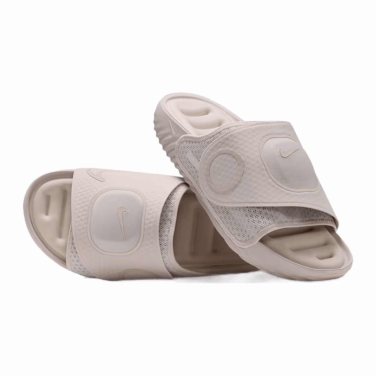chanclas Nike Hyperslide Orewood Brown 66005-001 minymal sneakers chanclas Nike Hyperslide Orewood Brown 66005-001 minymal sneakers
