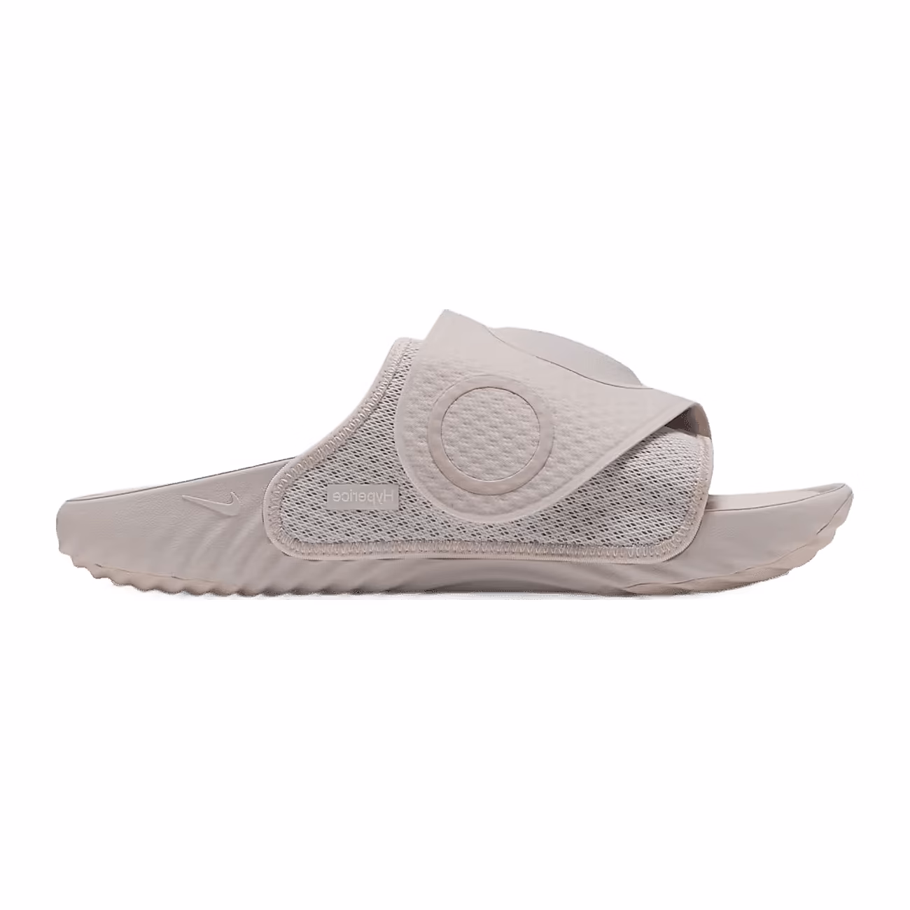chanclas Nike x Hyperice Air Zoom Hyperslide Orewood Brown 66005-001 minymal sneakers chanclas Nike x Hyperice Air Zoom Hyperslide Orewood Brown 66005-001 minymal sneakers