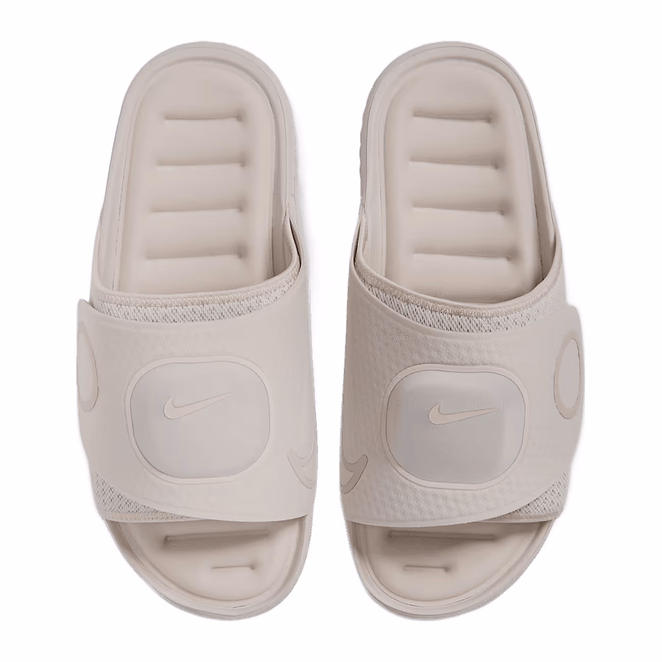 chanclas Nike x Hyperice Air Zoom Hyperslide Orewood Brown 66005-001 minymal sneakers 3 chanclas Nike x Hyperice Air Zoom Hyperslide Orewood Brown 66005-001 minymal sneakers 3