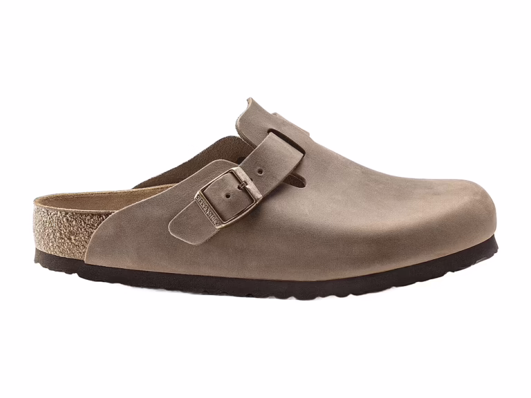 pantuflas-Birkenstock-Boston-Oiled-Leather-Tobacco-Brown-minymal-sneakers-960813