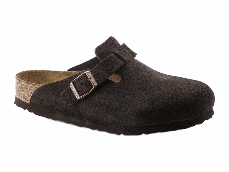 pantuflas-Birkenstock-Boston-Soft-Footbed-Suede-Mocha-660461