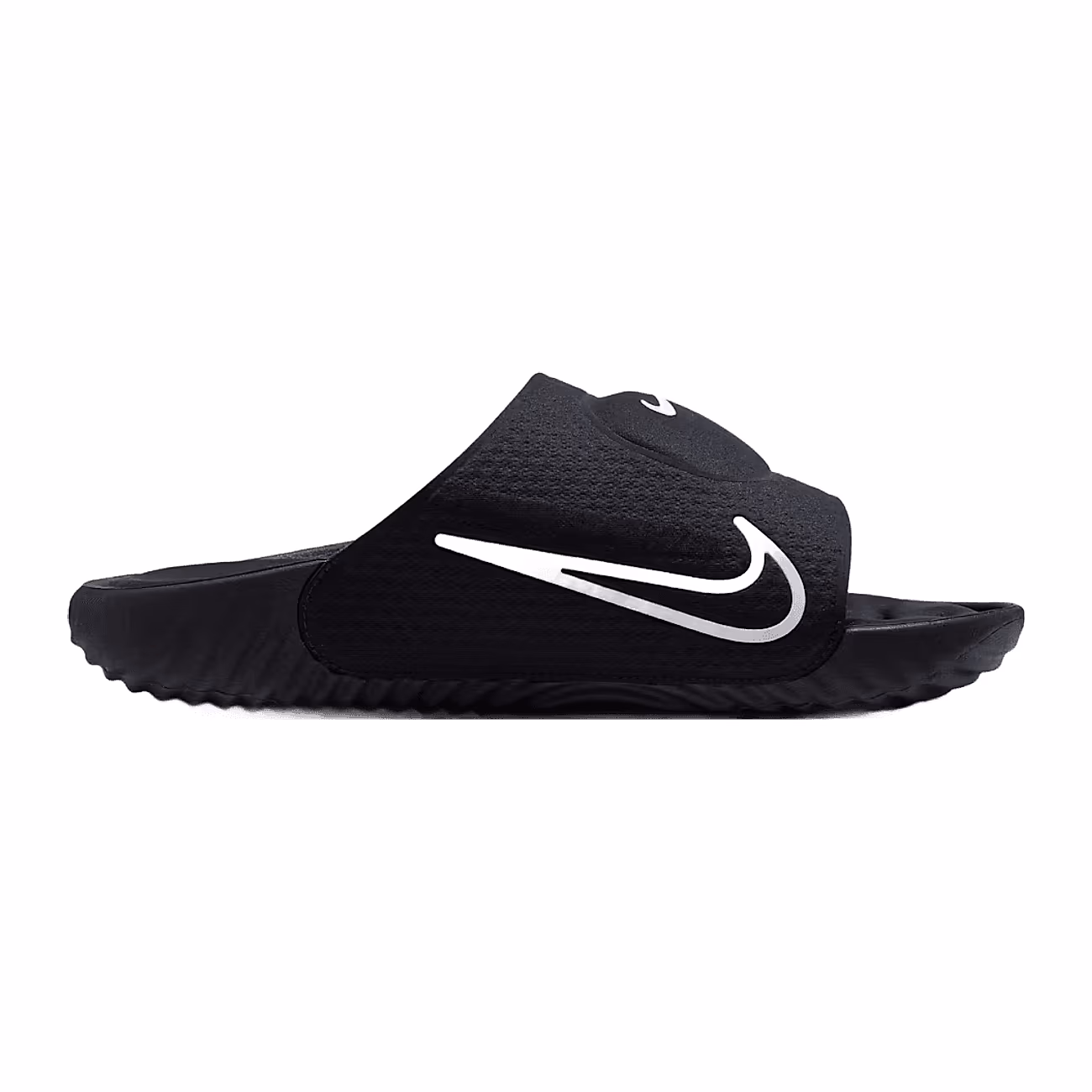 sandalias Nike Hyperice Hyperslide Black 66000-001 minymal sneakers sandalias Nike Hyperice Hyperslide Black 66000-001 minymal sneakers