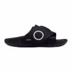 Nike x Hyperice Air Zoom Hyperslide Black