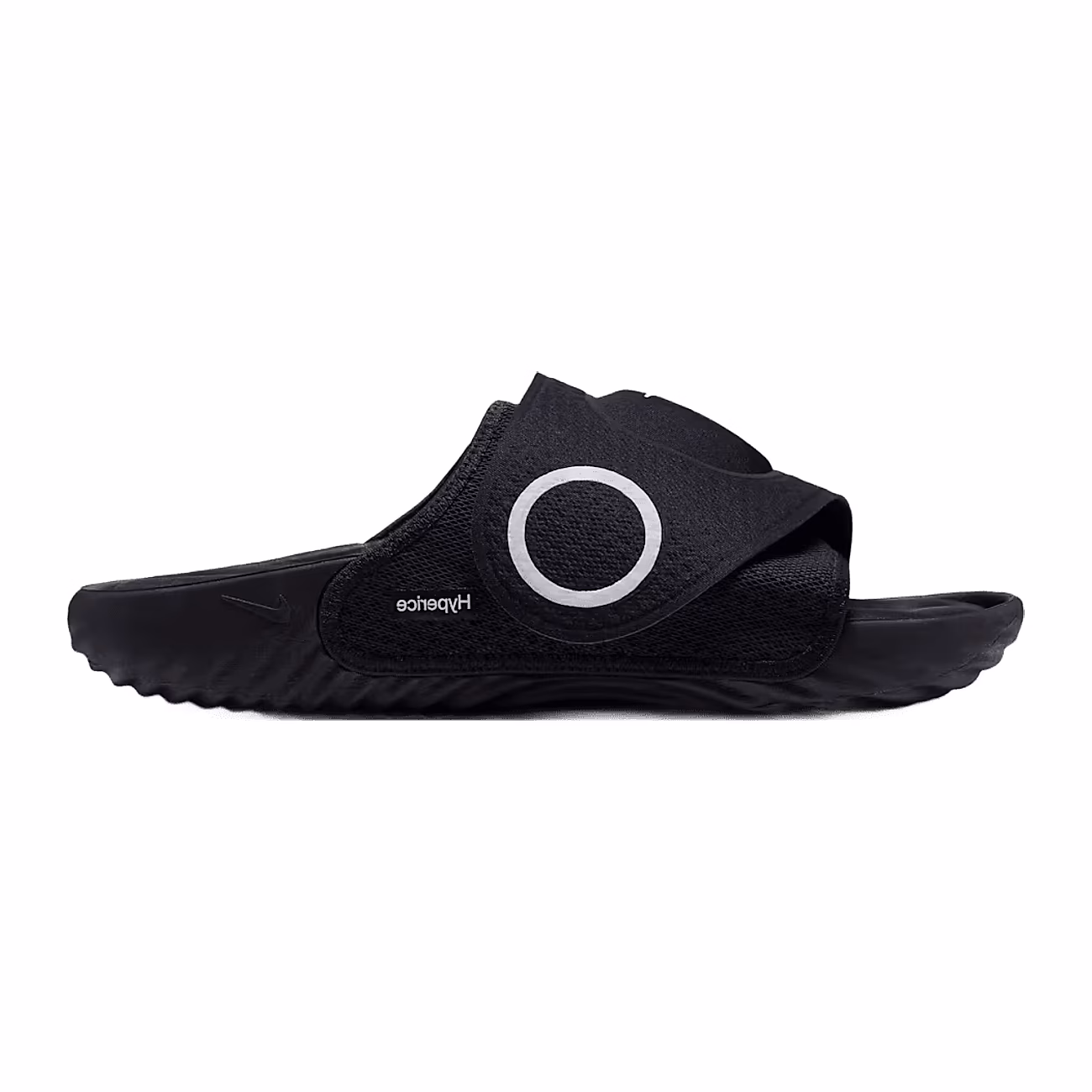 sandalias Nike x Hyperice Air Zoom Hyperslide Black 66000-001 minymal sneakers sandalias Nike x Hyperice Air Zoom Hyperslide Black 66000-001 minymal sneakers