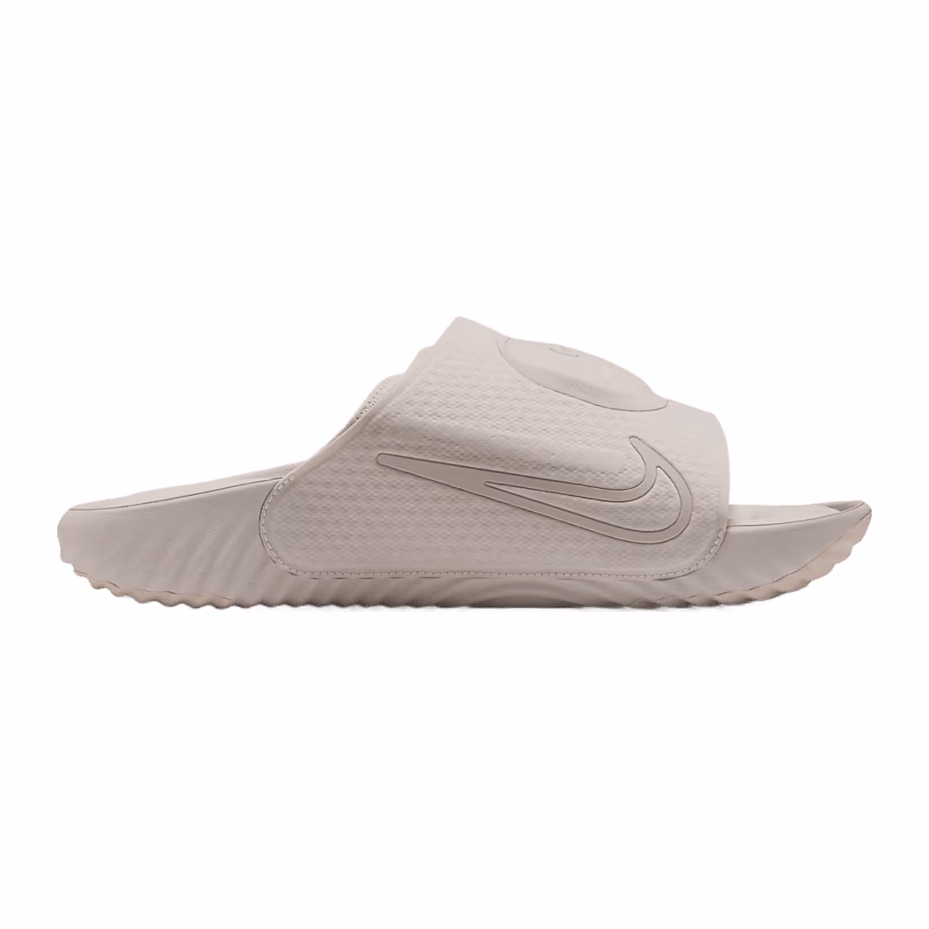sandalias Nike x Hyperice Air Zoom Hyperslide Orewood Brown 66005-001 minymal sneakers sandalias Nike x Hyperice Air Zoom Hyperslide Orewood Brown 66005-001 minymal sneakers