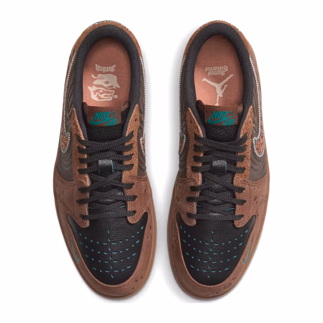 tenis-Air-Jordan-1-Dia-de-Muertos-IZ4686-216-minymal-sneakers tenis-Air-Jordan-1-Dia-de-Muertos-IZ4686-216-minymal-sneakers