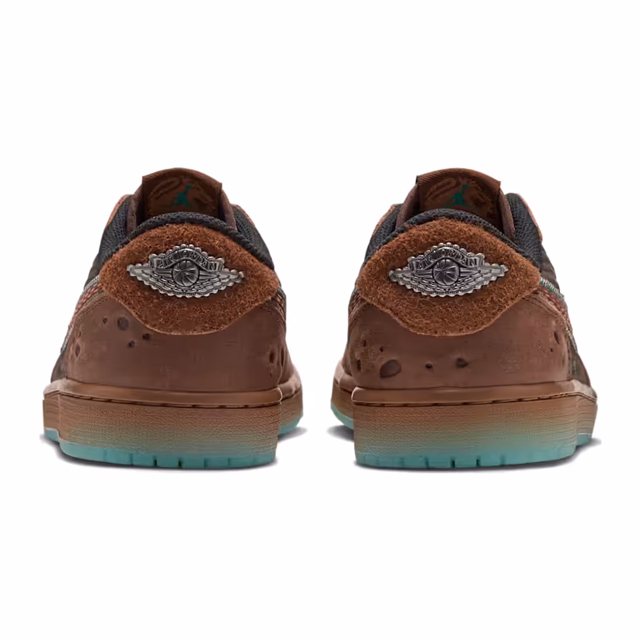 tenis-Air-Jordan-1-Low-Dia-de-Muertos-IZ4686-216-minymal-sneakers tenis-Air-Jordan-1-Low-Dia-de-Muertos-IZ4686-216-minymal-sneakers