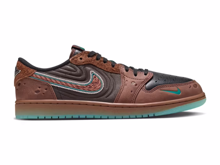 tenis-Air-Jordan-1-Retro-Low-OG-Somos-Historias-Dia-de-Muertos-IZ4686-216-minymal-sneakers