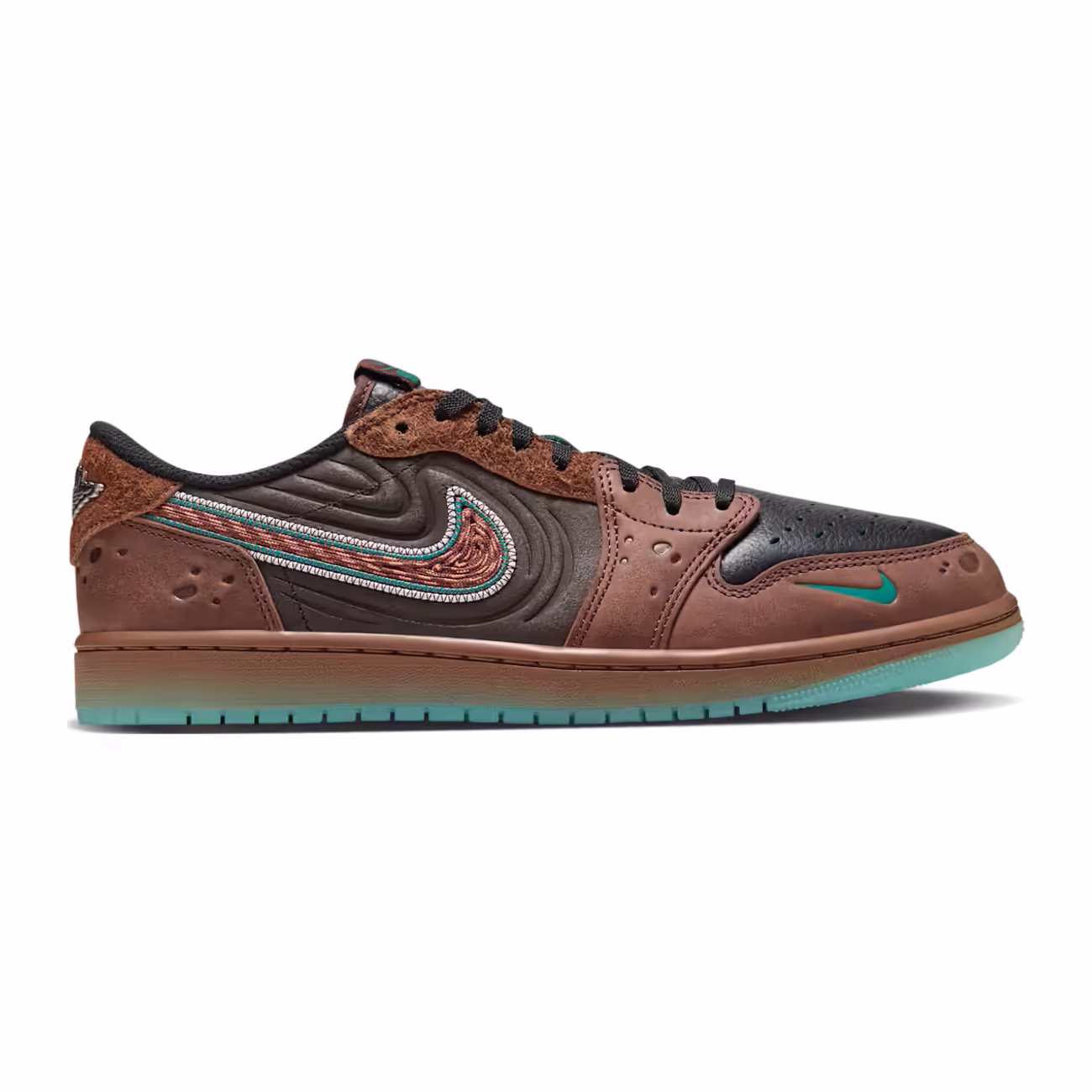 tenis-Air-Jordan-1-Retro-Low-OG-Somos-Historias-Dia-de-Muertos-IZ4686-216-minymal-sneakers tenis-Air-Jordan-1-Retro-Low-OG-Somos-Historias-Dia-de-Muertos-IZ4686-216-minymal-sneakers