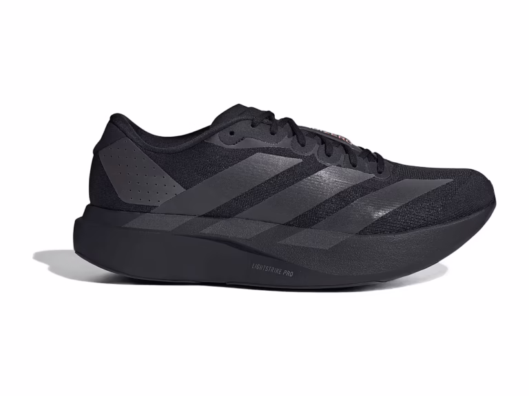 tenis-adidas-Adizero-Evo-SL-Black-Grey-Impact-Orange-KJ1363-minymal-sneakers-