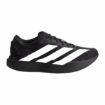 adidas Adizero Evo SL Black White
