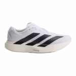 adidas Adizero Evo SL White Black