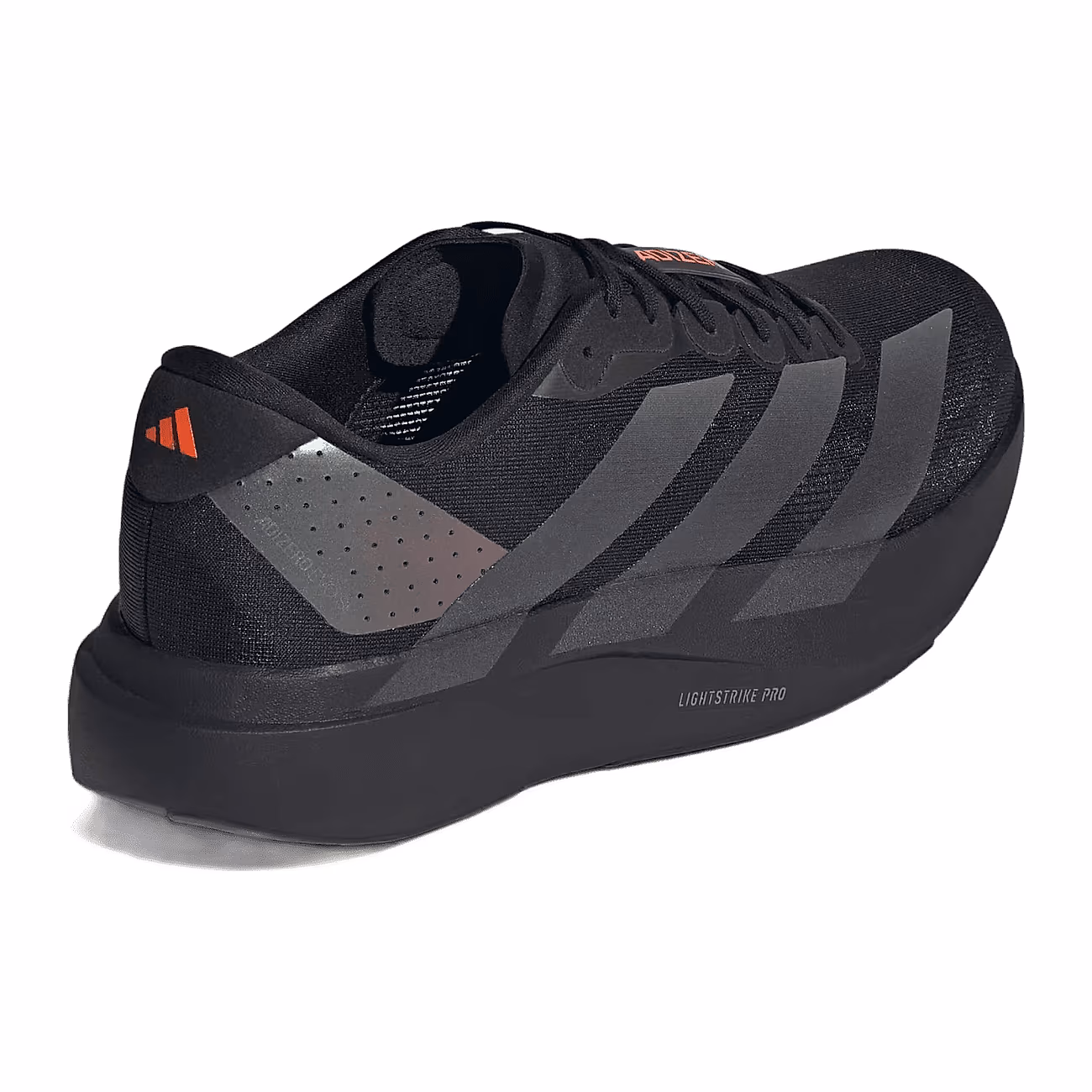 tenis-adidas-Adizero-Evo-SL-negros-KJ1363-minymal-sneakers tenis-adidas-Adizero-Evo-SL-negros-KJ1363-minymal-sneakers